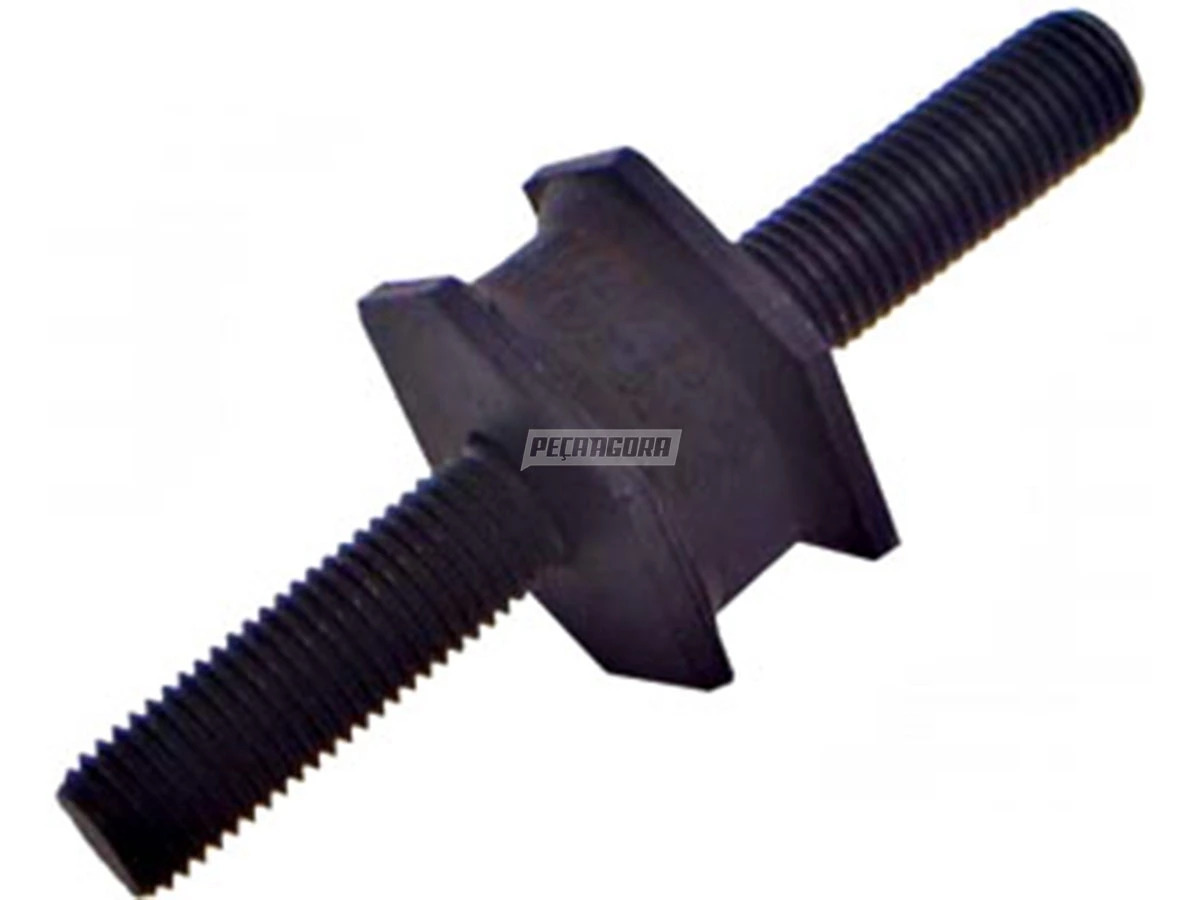 COXIM LANTERNA TRASEIRA VW S2000 18310 8150E 17250E 13170E 15170E 2000 DIANTE (2