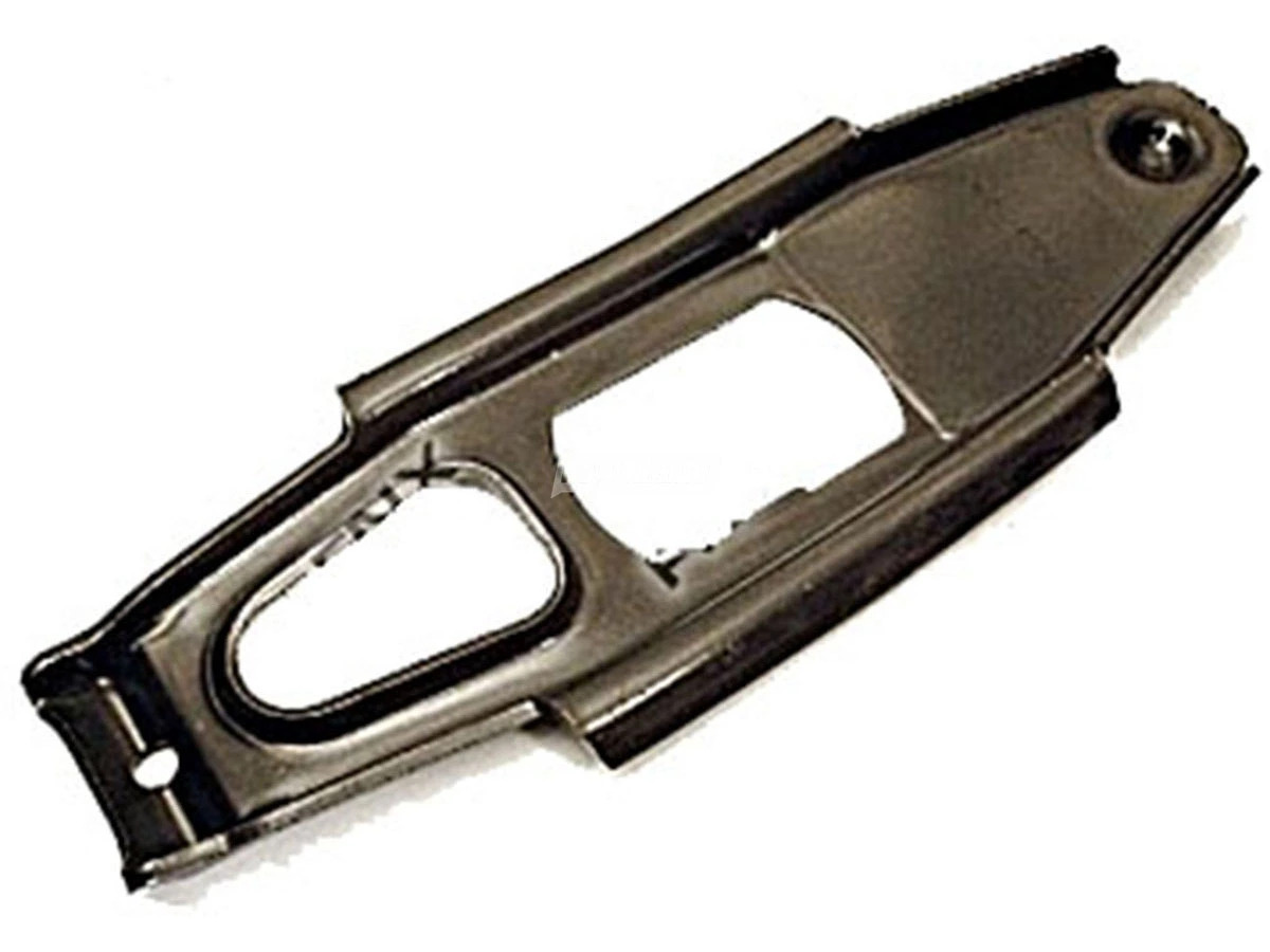 GARFO EMBREAGEM (1C357515AA)