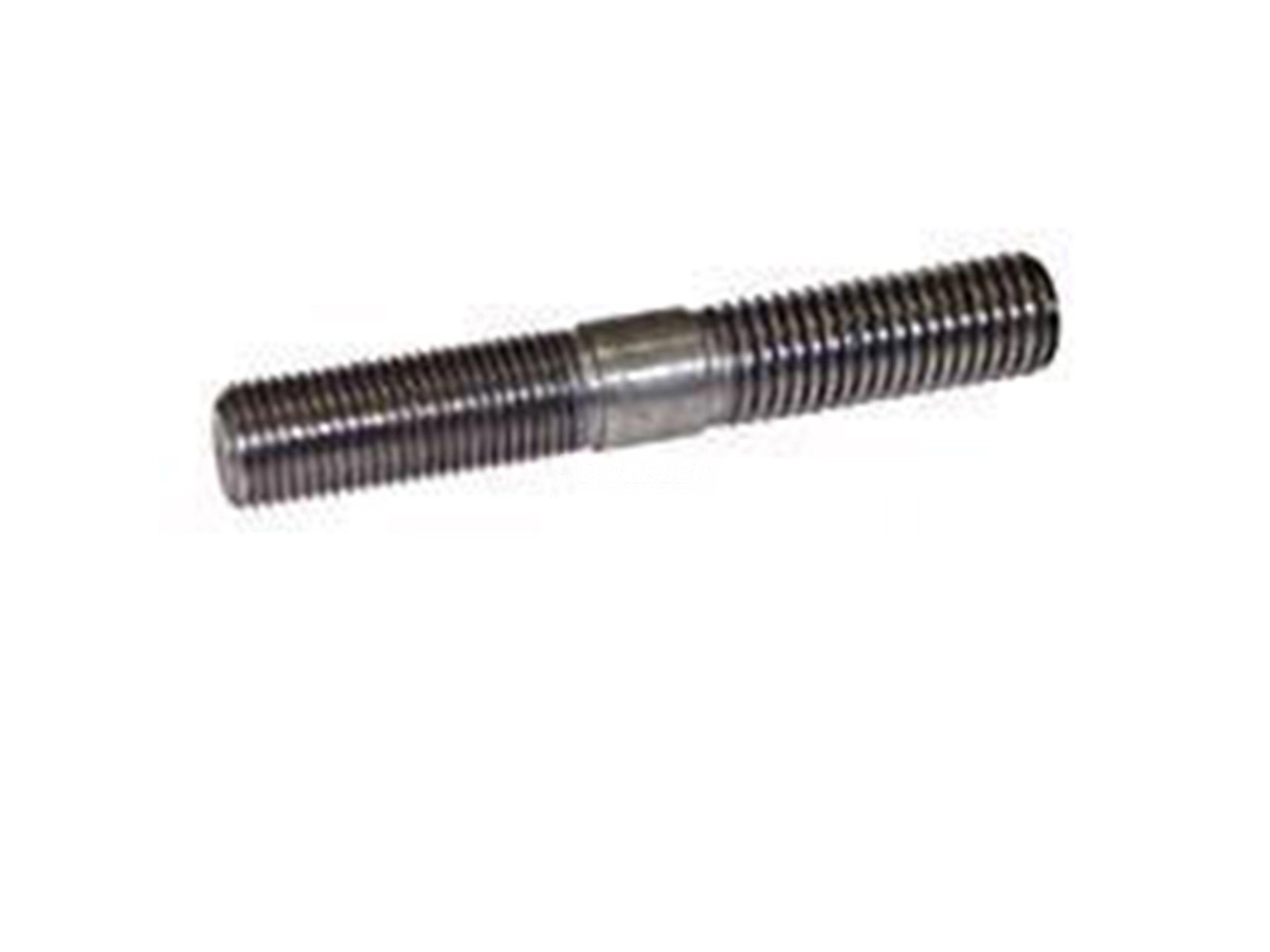 PARAFUSO PRISIONEIRO M14X1,5 HASTE REGULAR PEDAL EMBREAGEM MB 1519 1525 1819 221