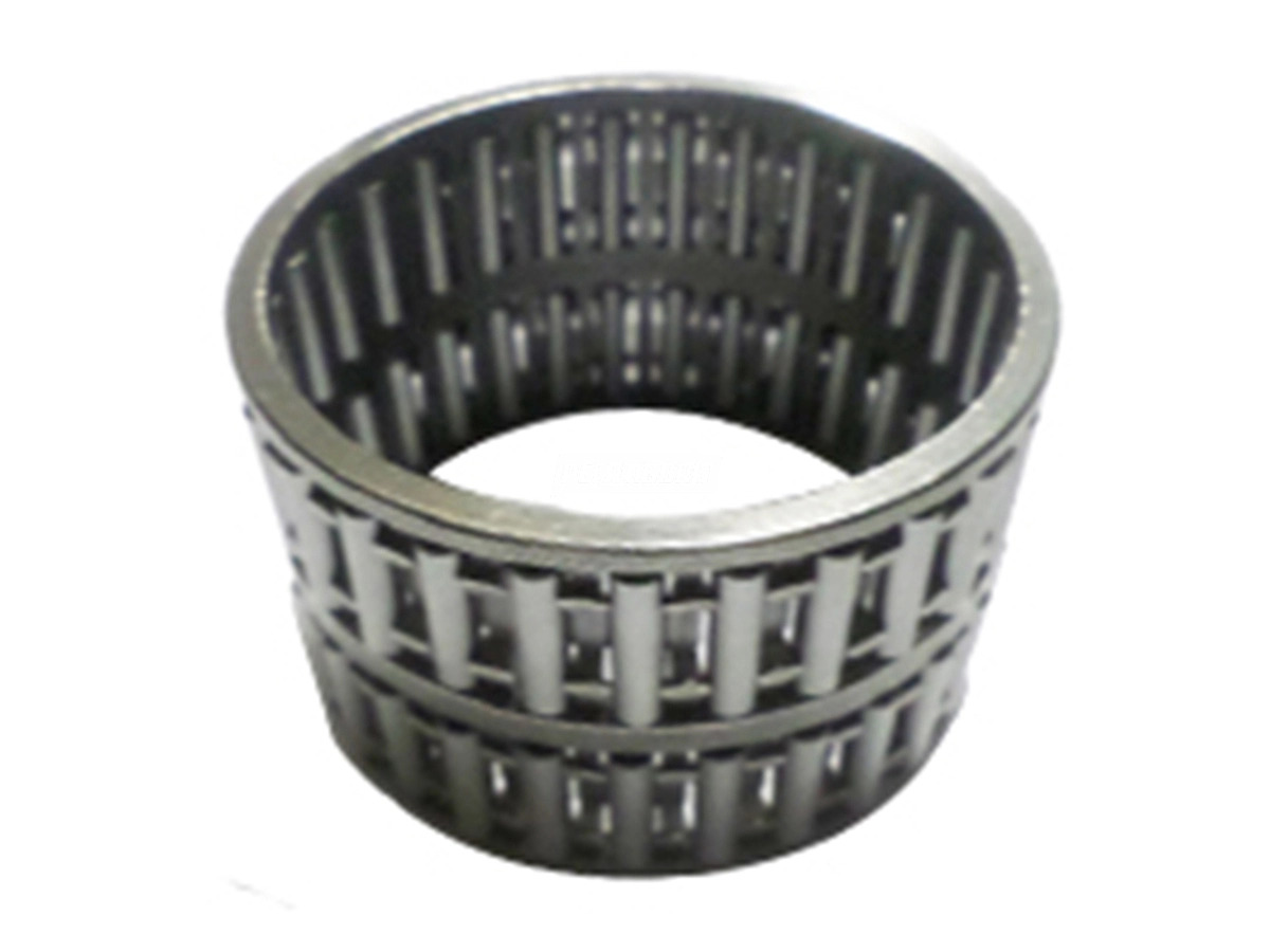 CABO ESTRANGULADOR CABOVEL 944MM FORD F600 F700 DIESEL 84 DIANTE (B2TU9C529B)