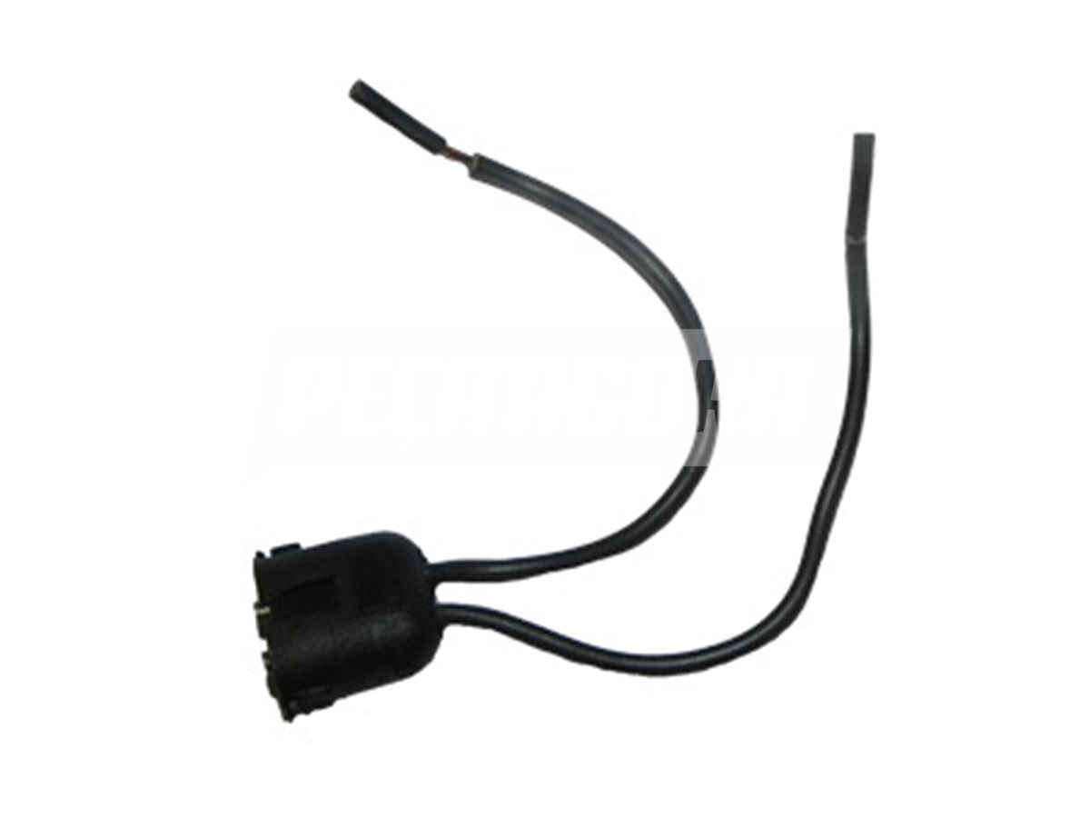 CHICOTE REPARO SENSOR LUZ RE FORD CARGO F4000 RANGER VW CAMINHAO E BUS (TC102073