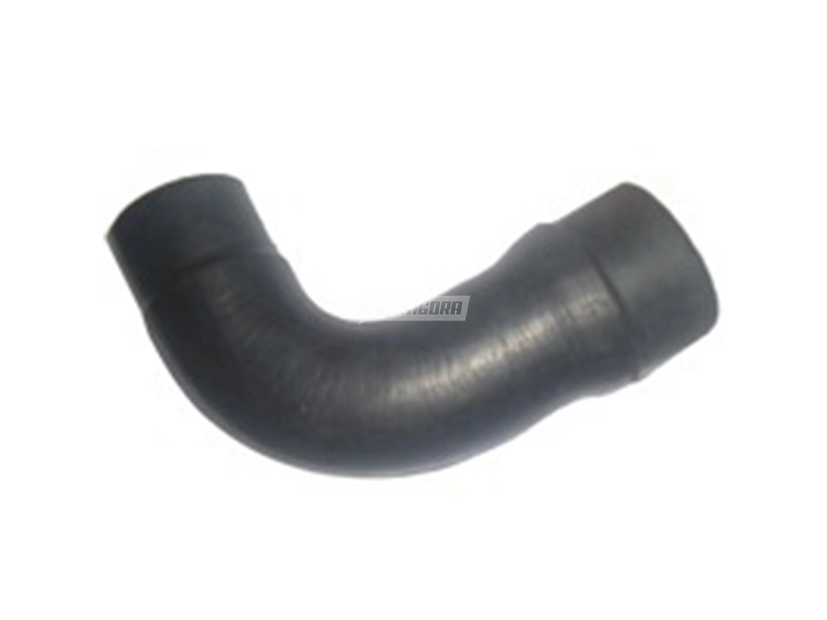 MANGUEIRARADIADOR  T AO MOTOR MB OF 1722 1722M
 (3845011384,)