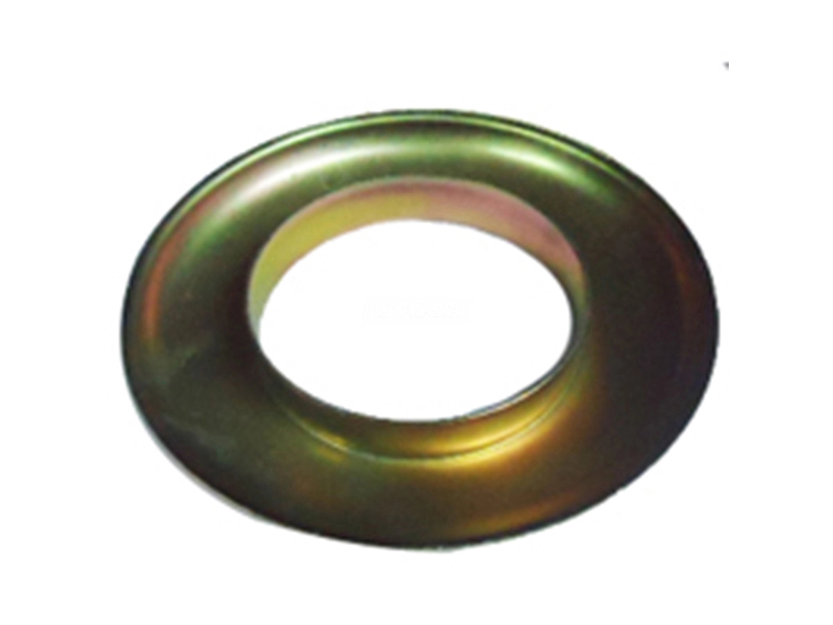 DEFLETOR PL (TE3521207-9)