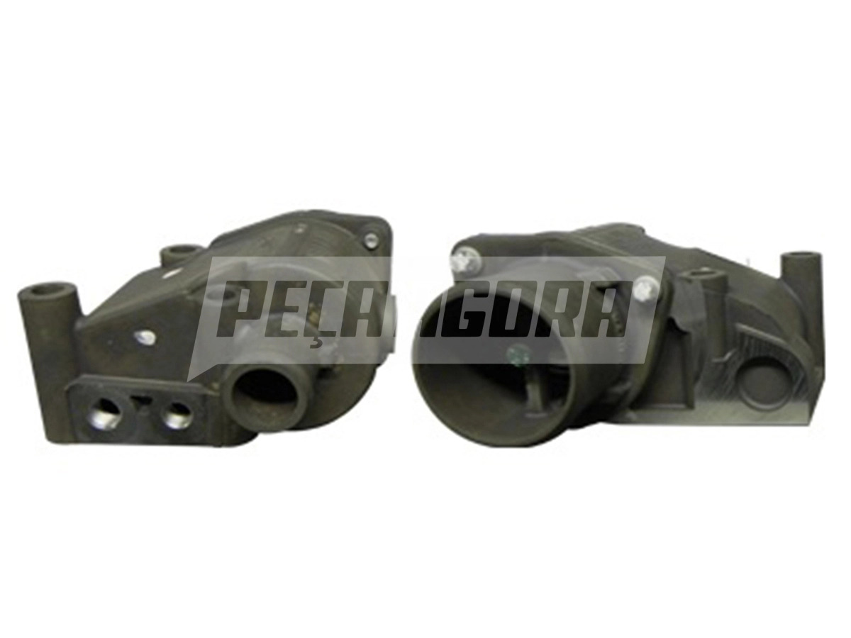 CARCACA VALVULA TERMOSTATICA MWM X-12 8150EOD/17260EOT/13-15180E/26-31260E (2R01