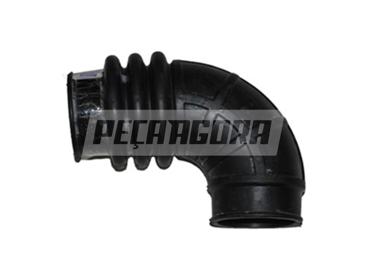 MANGUEIRA FILTRO AR MOTOR VW 14.150 (TGG129207)