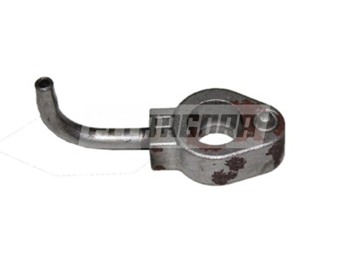 INJETOR DE OLEO - JETCOOLER MWM SPRINT VW 5140 8150 DELIVERY (2P0103154)