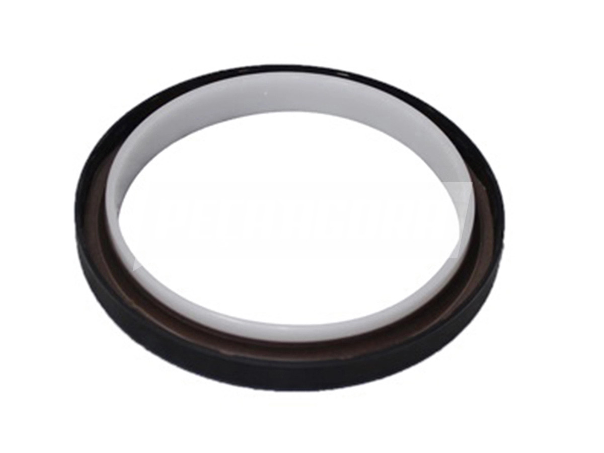 RETENTOR TRASEIRO MOTOR CUMMINS ISF VW 5.150 8.160 9.160 10.160 (2P0103085A,)