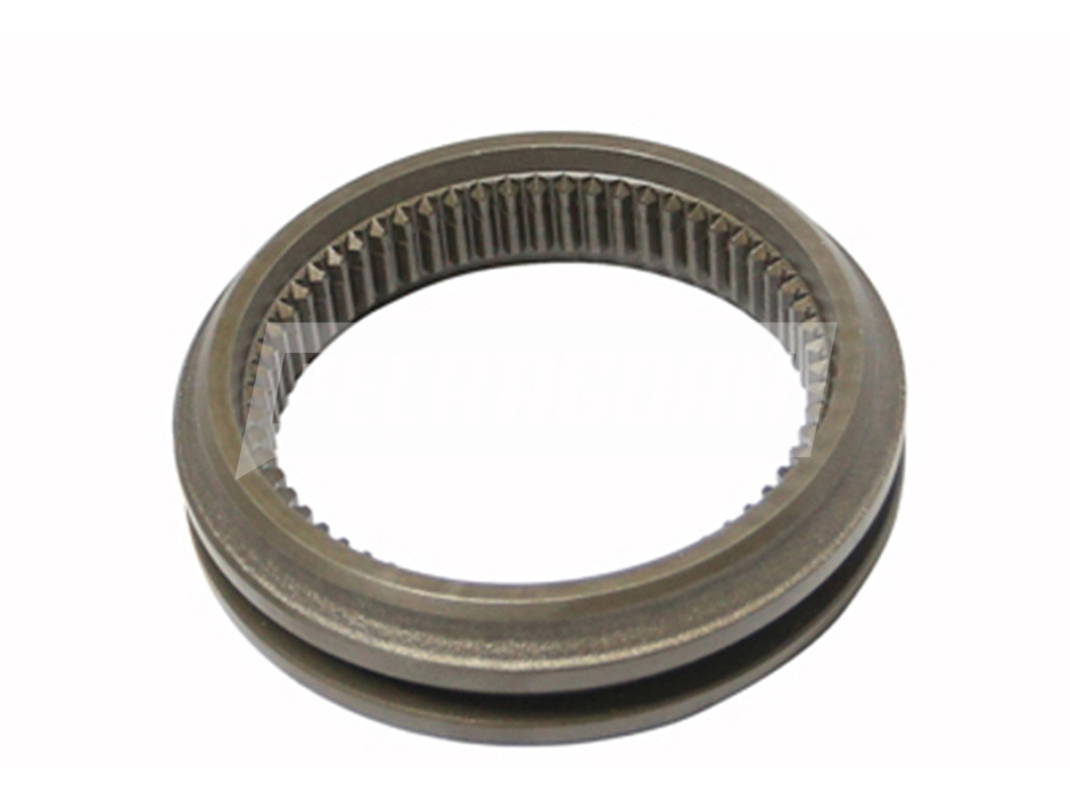 LUVA ENGATE RE CÂMBIO EATON FS5406 FSB6406 8406 FORD CARGO 1317 4X2 1319 4X2 14