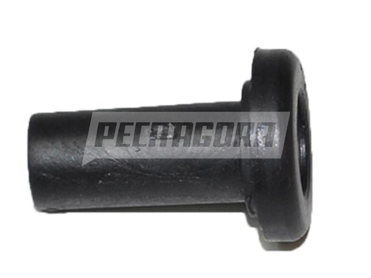 VALVULA DA BOMBA ALIMENTADORA COMBUSTIVEL MB (0000910010,)