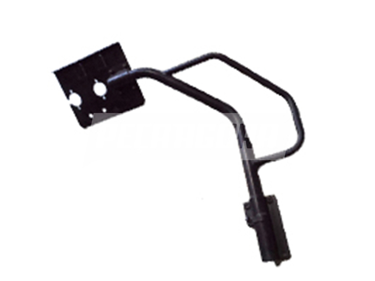 SUPORTE FIACAO CARRETA VW 18.310 (2T0804591)