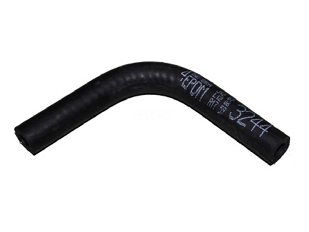 MANGUEIRA ARREFECIMENTO RESERVATORIO À VALVULA TERMOSTATICA VW 14220 16170 1622