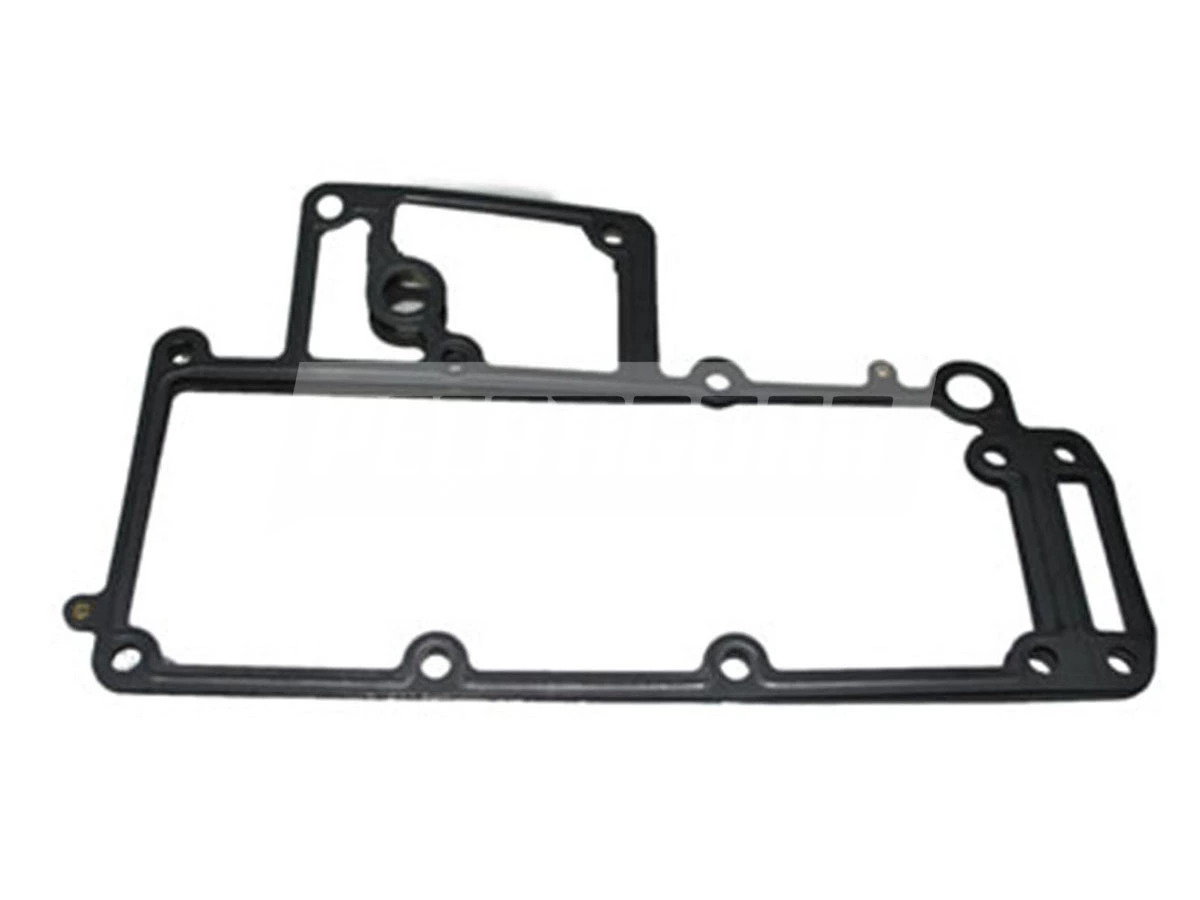 JUNTA RADIADOR OLEO (6020101181008)