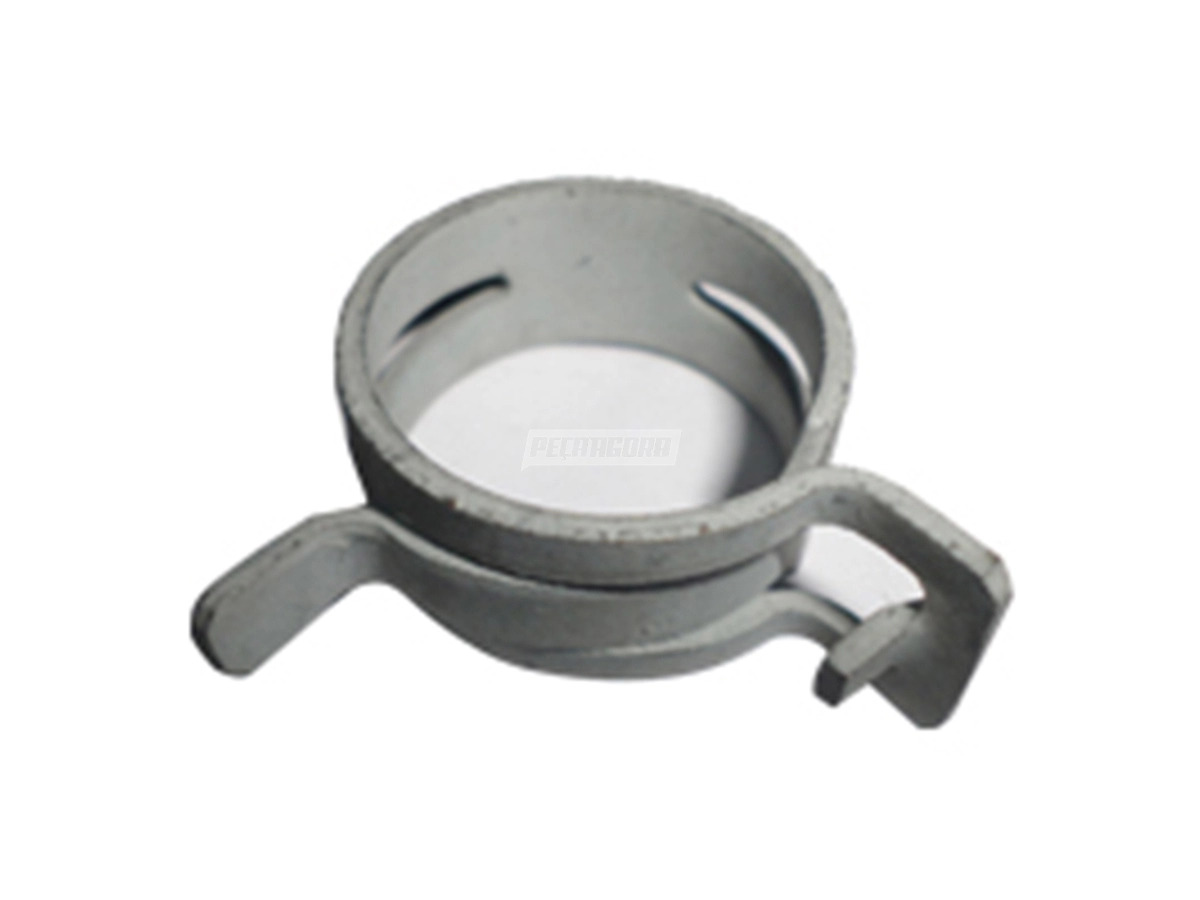 ABRACADEIRA MANGUEIRA RESPIRO MOTOR CUMMINS 6CTAA VW 14.220 16.170 16.220 24.220