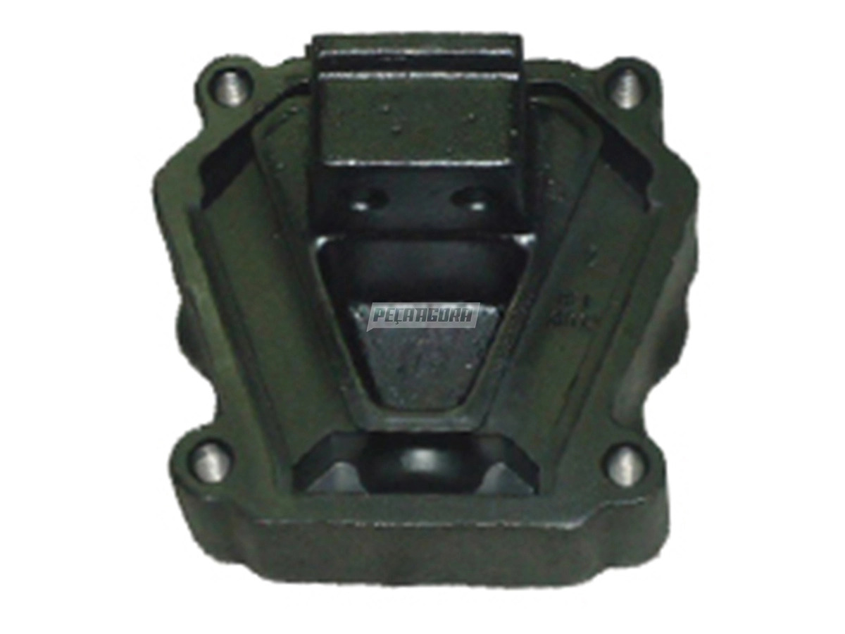 COXIM DIANTEIRO MOTOR PARA IVECO EUROTECH EUROTRAKER (503102161)