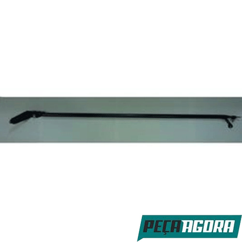 BARRA MANOBRA CAMBIO PARA SCANIA P R S4 SERIE 4 (1397610)