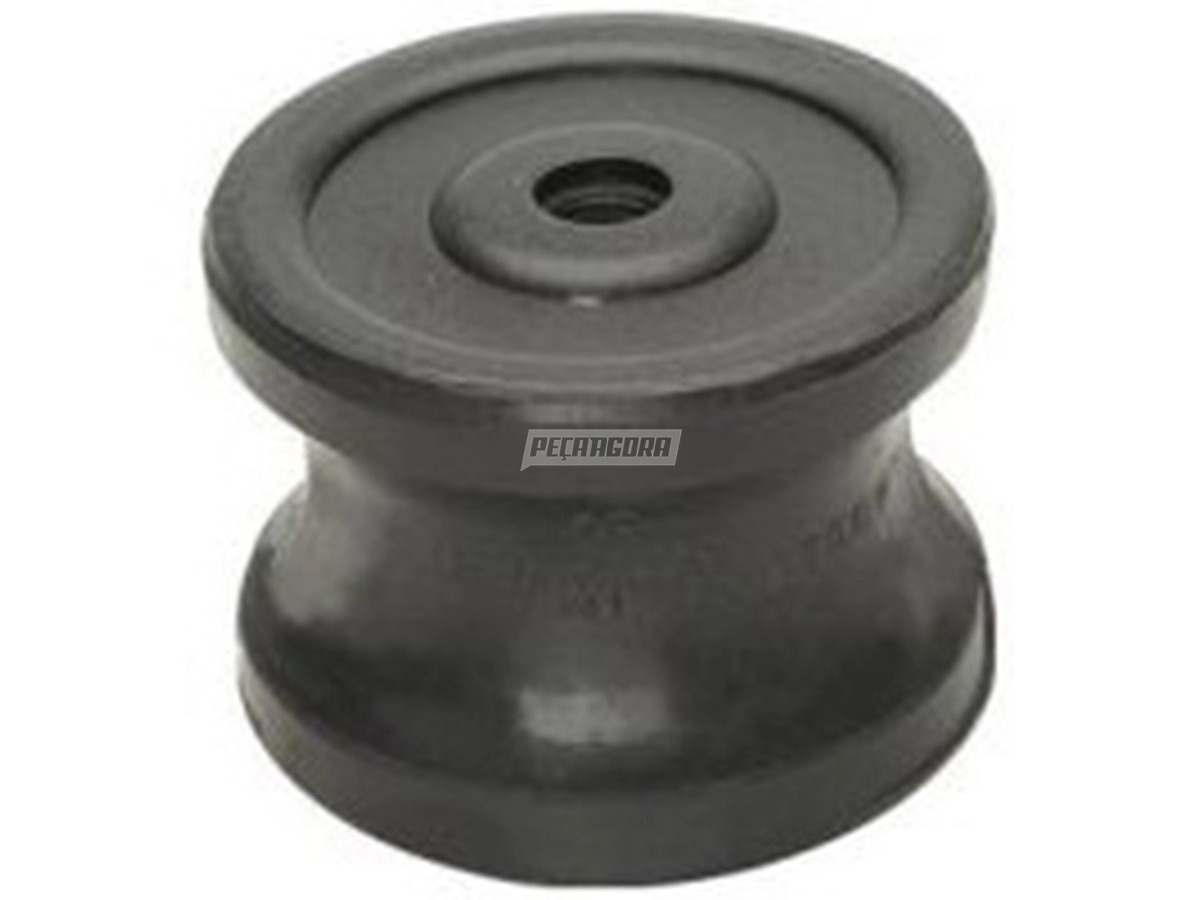 COXIM DIANTEIRO MOTOR VOLARE A8 2001 2002 2003 (6001001008004)