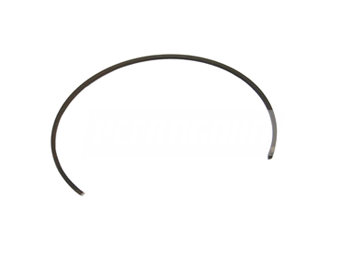 MOLA SINCRONIZADOR CÂMBIO VW 8120 8150 8150E MB 710 LO712 ACCELO 710C 915 AGRAL