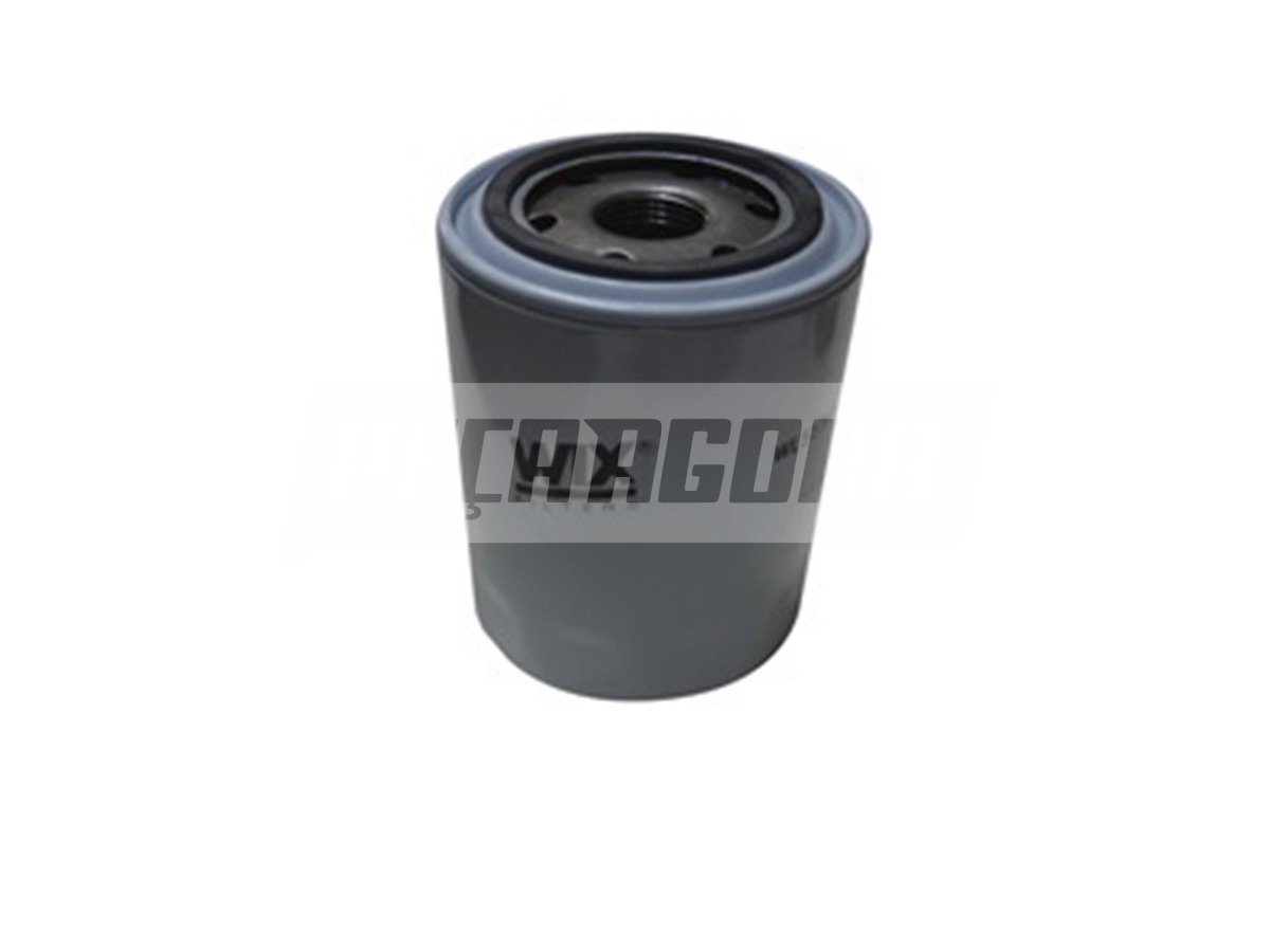 FILTRO OLEO MOTOR VW 690 790S MWM 229/4 (T06115561)