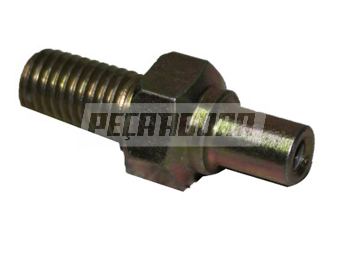 PINO DO GARFO DE EMBREAGEM AGRALE VOLARE V5 (6025003027001)