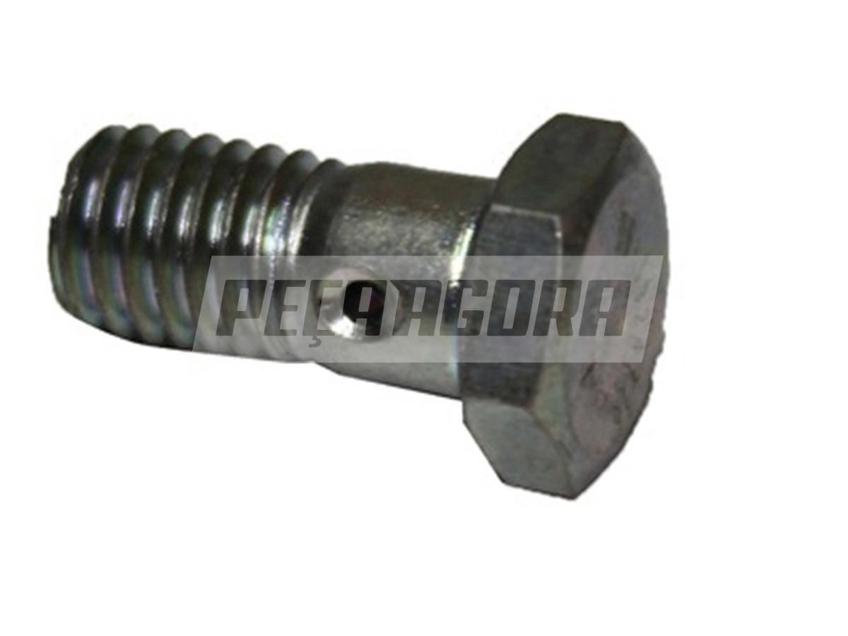 VALVULA RETENCAO TUBULACAO COMBUSTIVEL MOTOR CUMMINS SERIE B (TRA130799,)