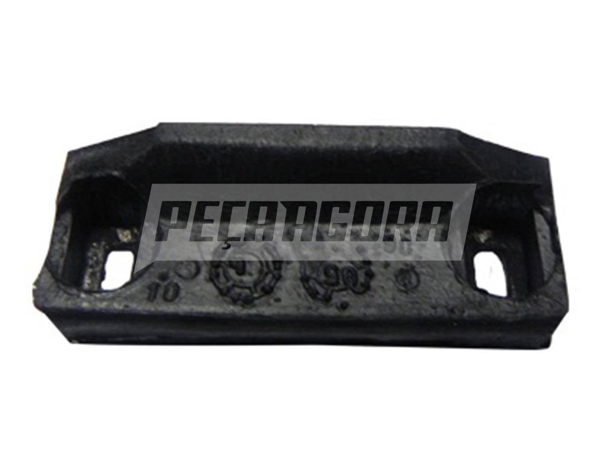 BATENTE CAPO FORD F1000 F4000 F600 F11000 (C7TZ16758C)