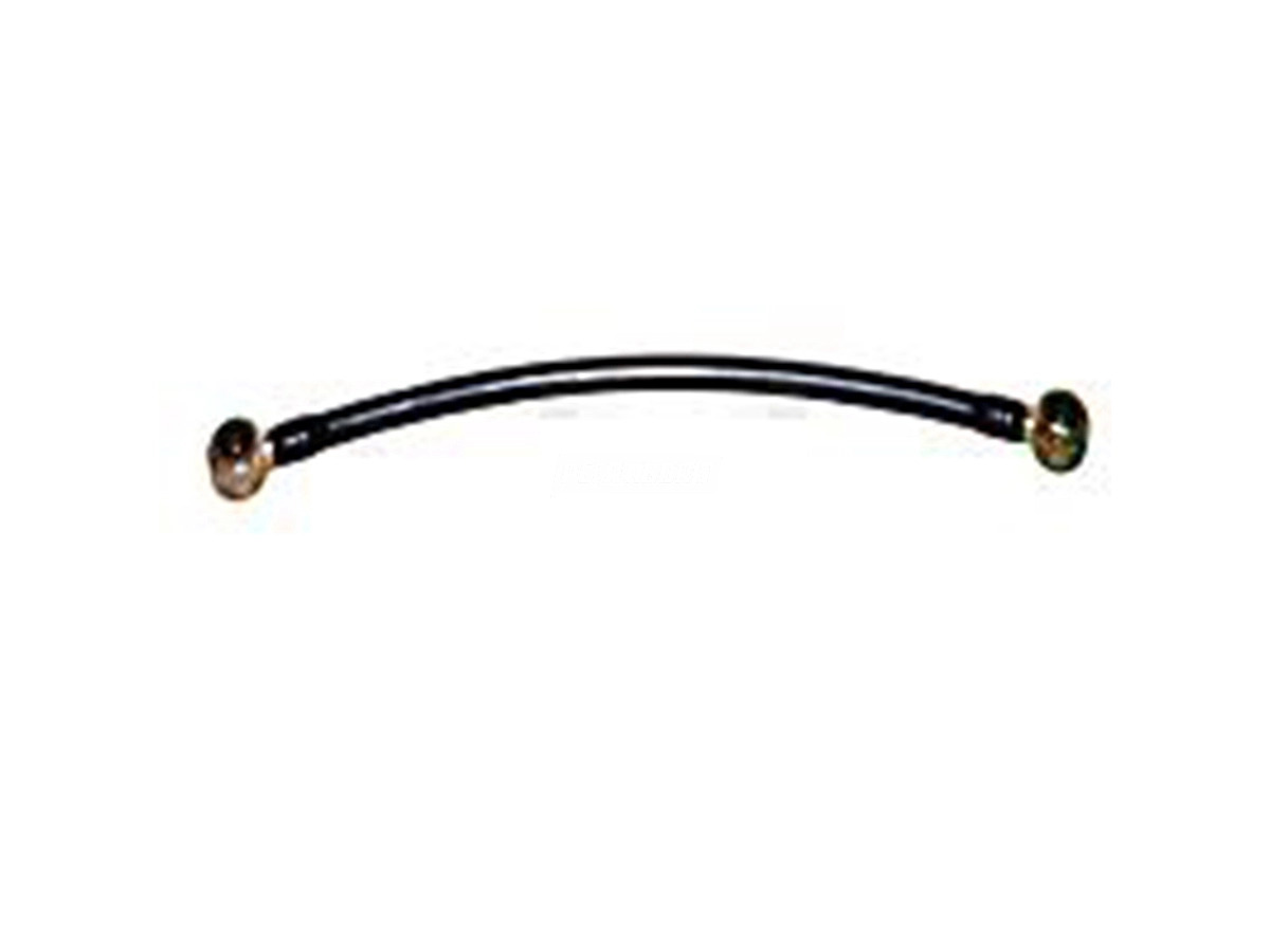 FLEXIVEL FILTRO-BOMBA INJETORA 453MM MOTORES OM314 / OM352 / OM355 (3520703032_)