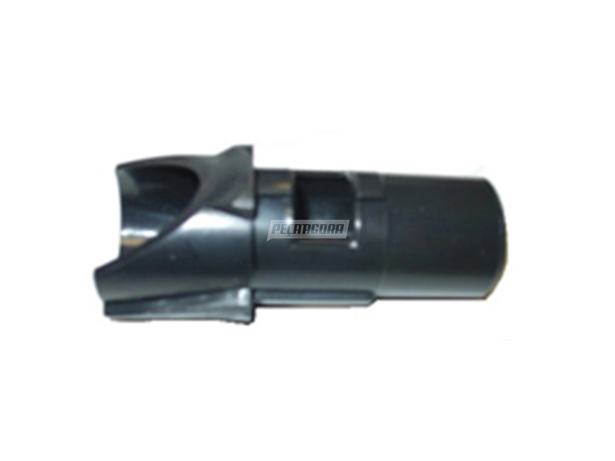 BUCHA TRAVA TELESCOPIO TRAMBULADOR CÂMBIO PARA IVECO EUROTECH TRAKKER STRALIS C