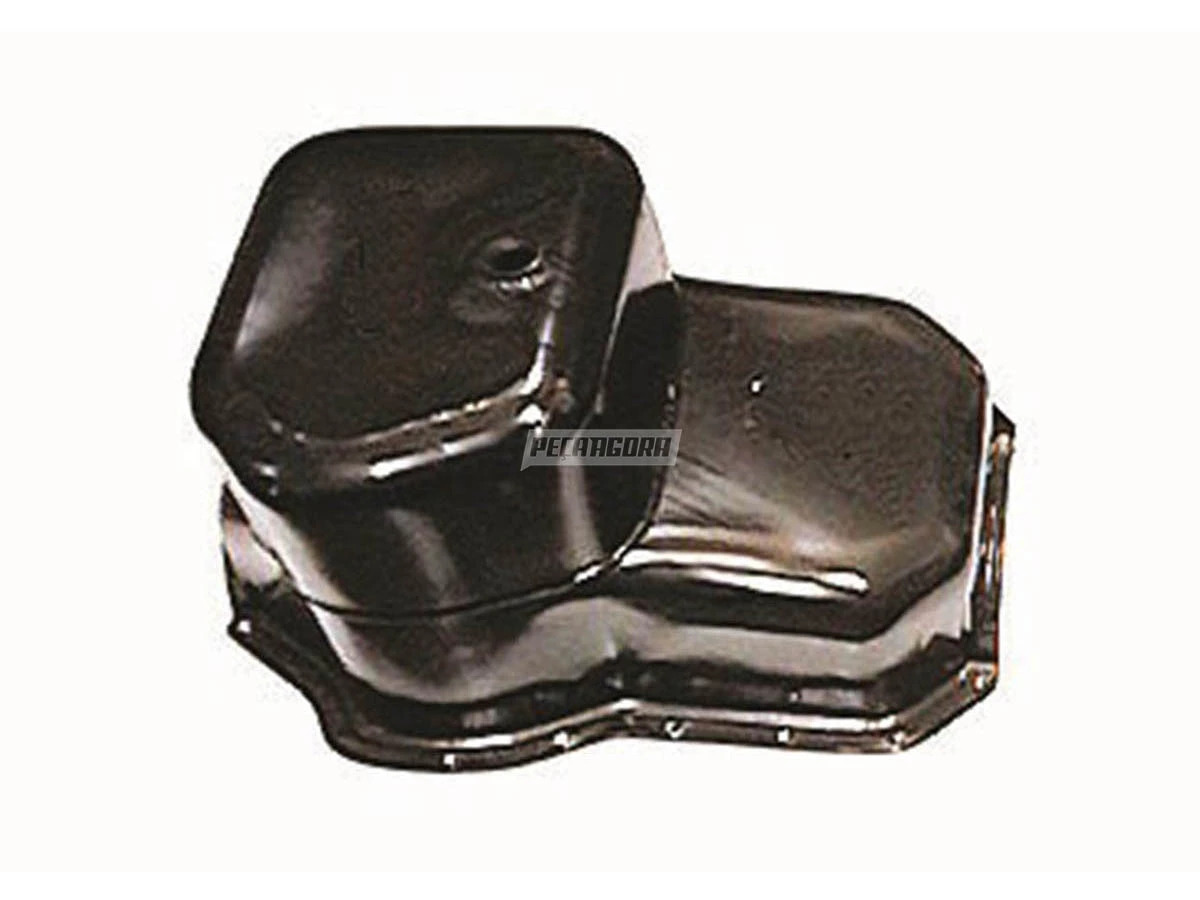 CABECOTE OM 904 924 SEM TOP BRAKE MB ACCELO 1016   (9040103621)