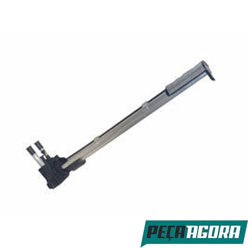 BOIA SENSOR TANQUE COMBUSTIVEL VOLVO FM FH13 (21815219)