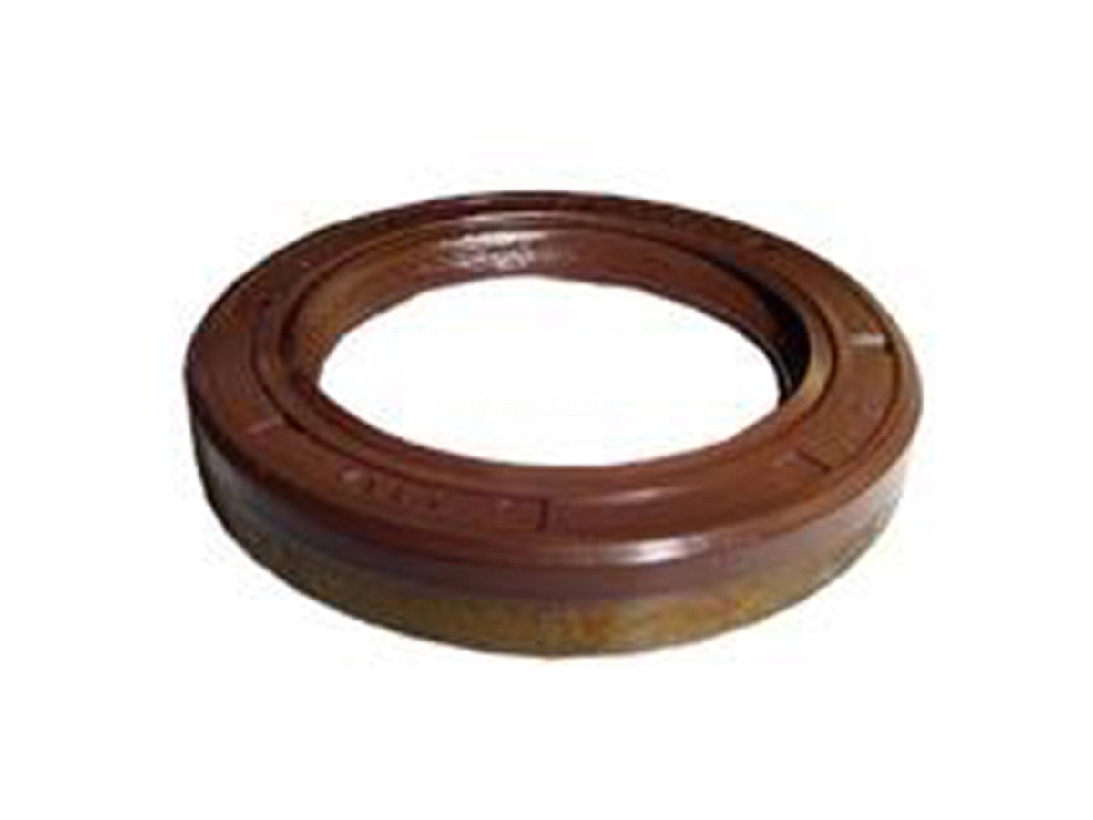 RETENTOR EIXO TRAMBULADOR MB CAMBIO G60 G85 40X25X9,5 (0209979247,)