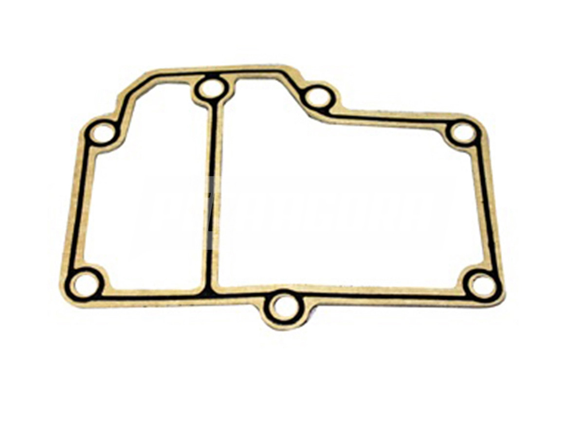 JUNTA (940788530134)