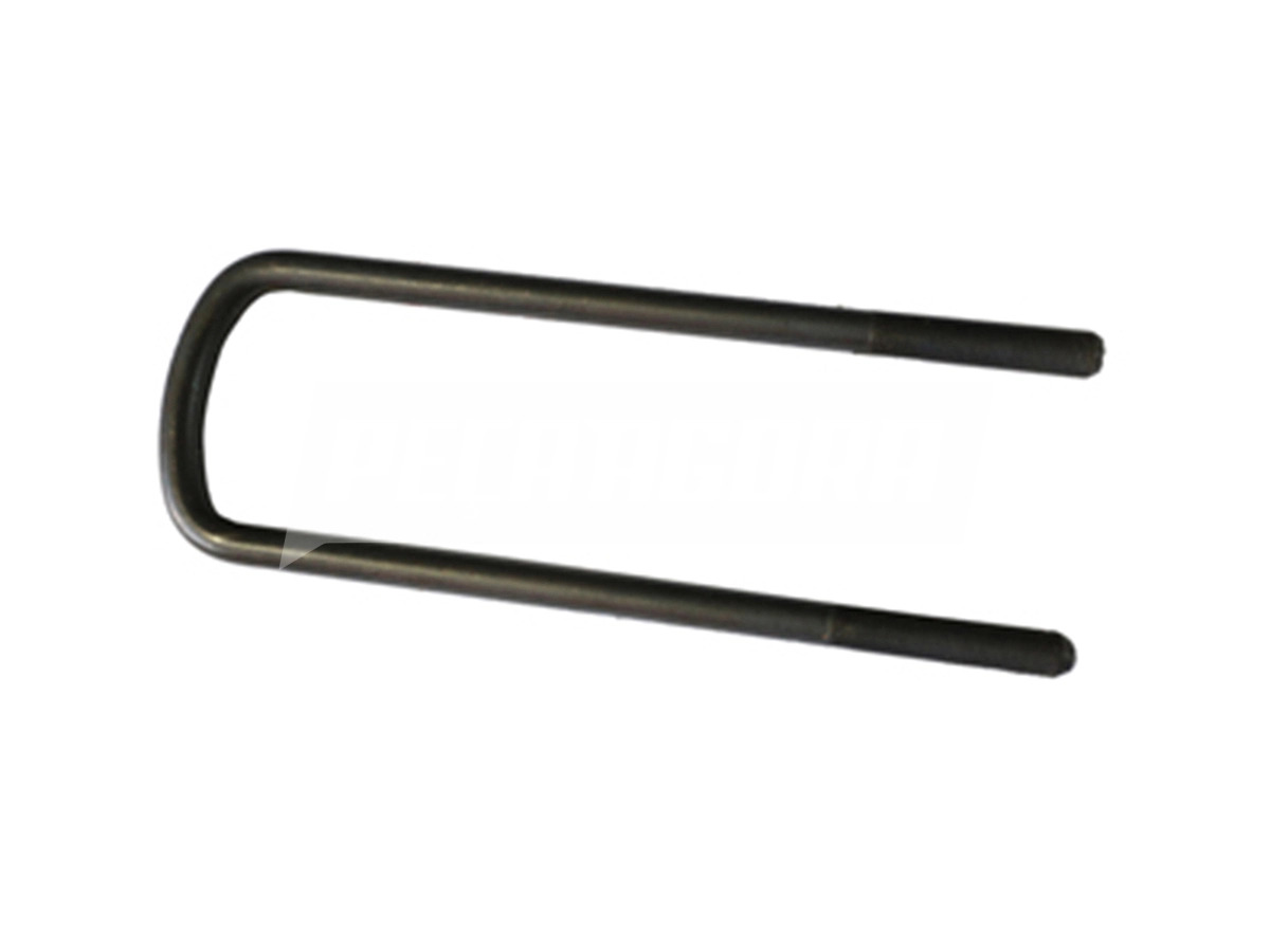 GRAMPO MOLA (VA19900)