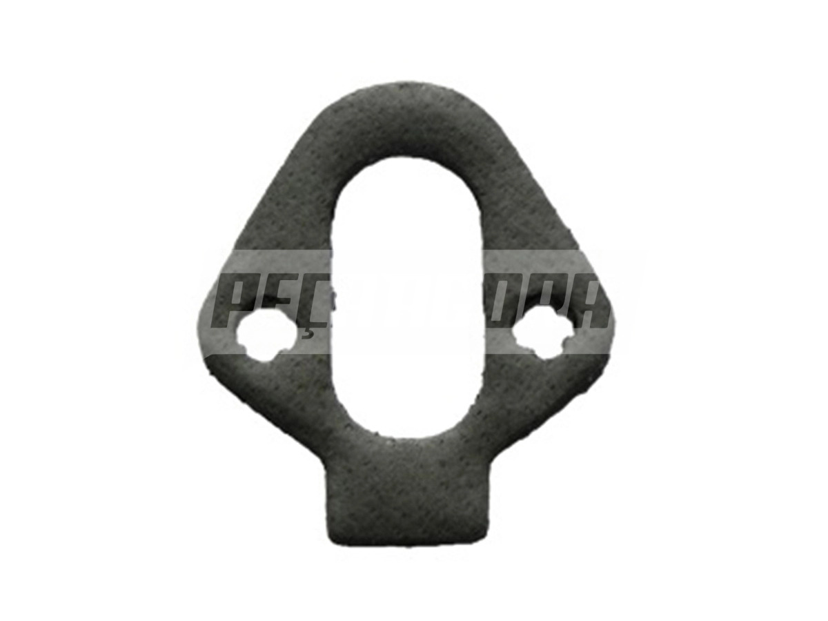 JUNTA BOMBA TRANSFERENCIA (2T0130119)