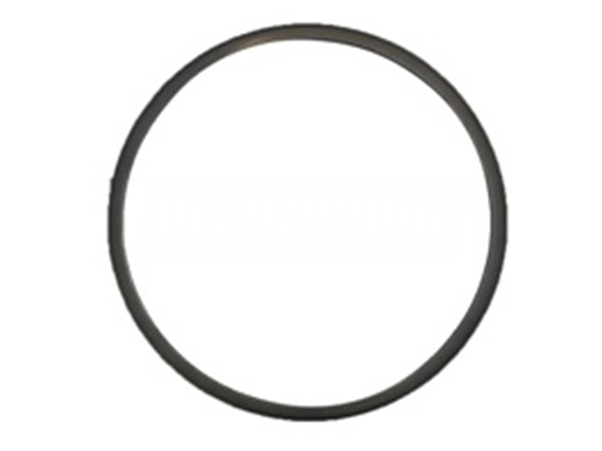 ANEL RODA 1.000 X 20'', MOVEL, LATERAL (38175,)