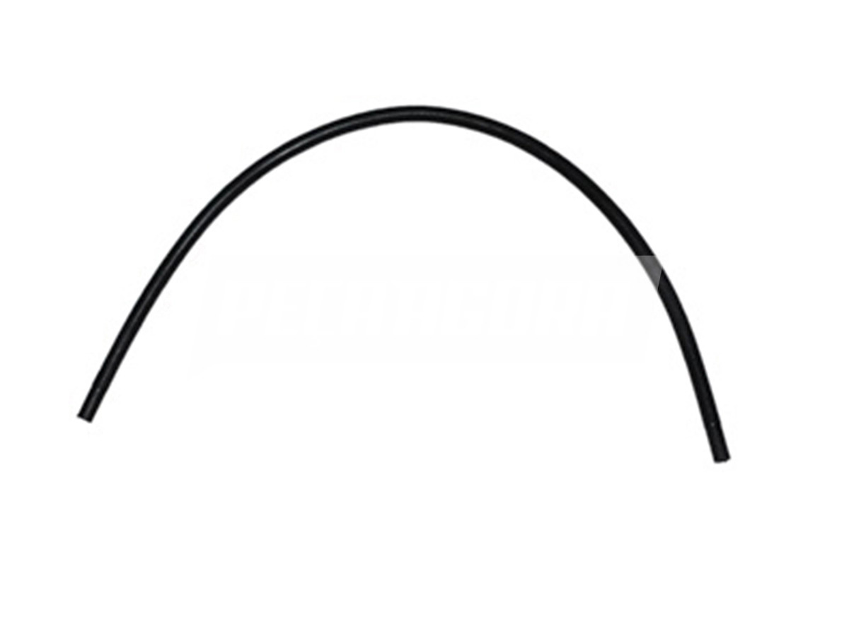 MANGUEIRA AGUA ARREFECIMENTO RESPIRO RESERVATORIO EXPANSAO VW 17320E 24320E 1932