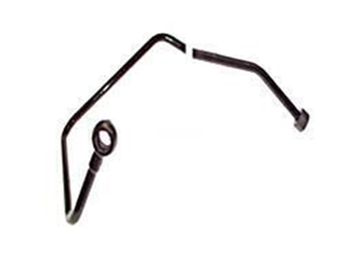 TUBO COMPRESSOR DE AR COMPRIMIDO MB L1620 (6954209026,)