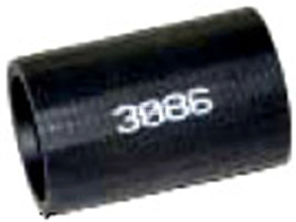 MANGUEIRA BOMBA AGUA VALVULA TERMOSTATICA MOTOR VW 11.130 13.130 11.140 14.140 (