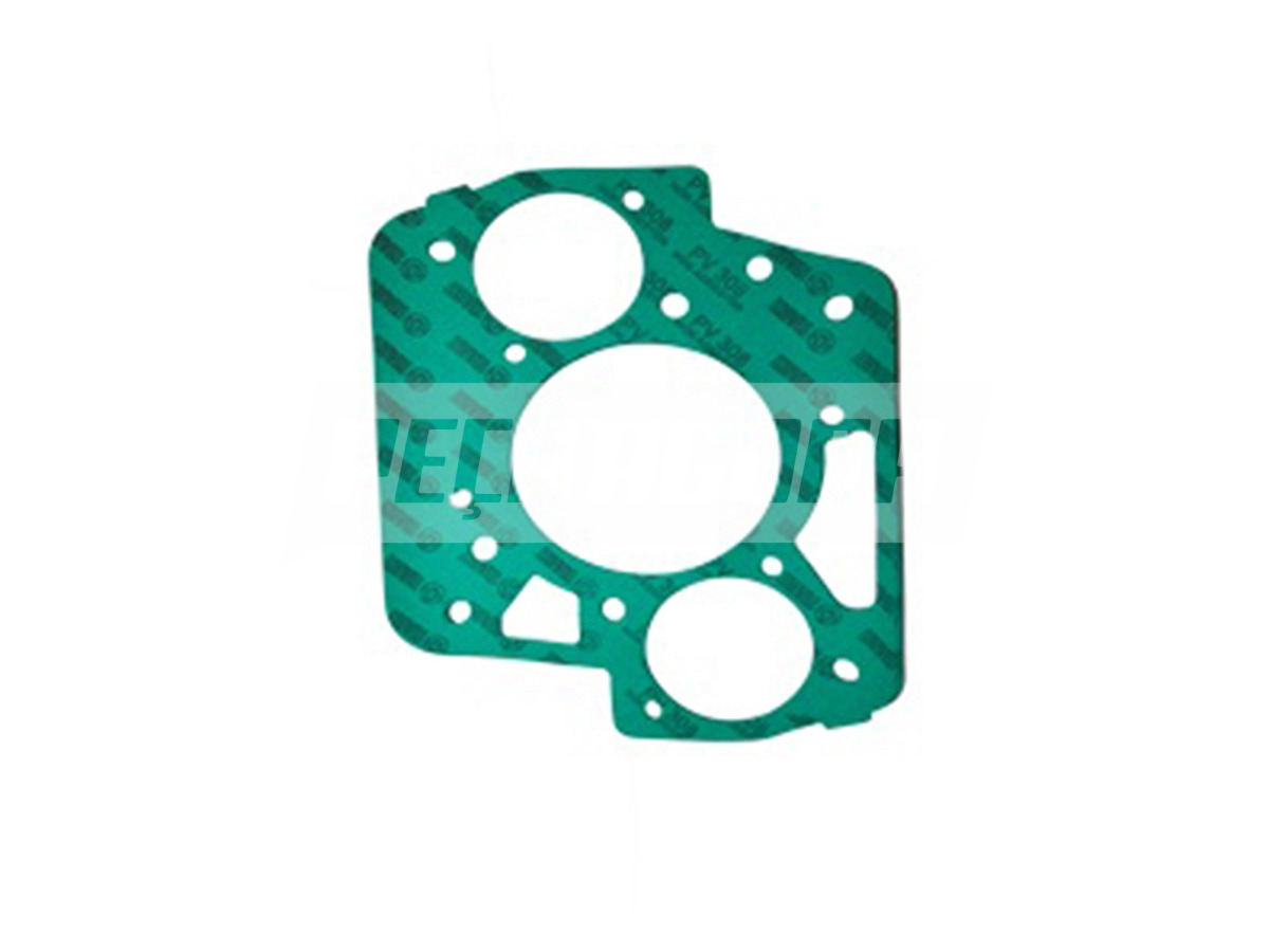 JUNTA CARCACA DIANTEIRA (2U0301463)