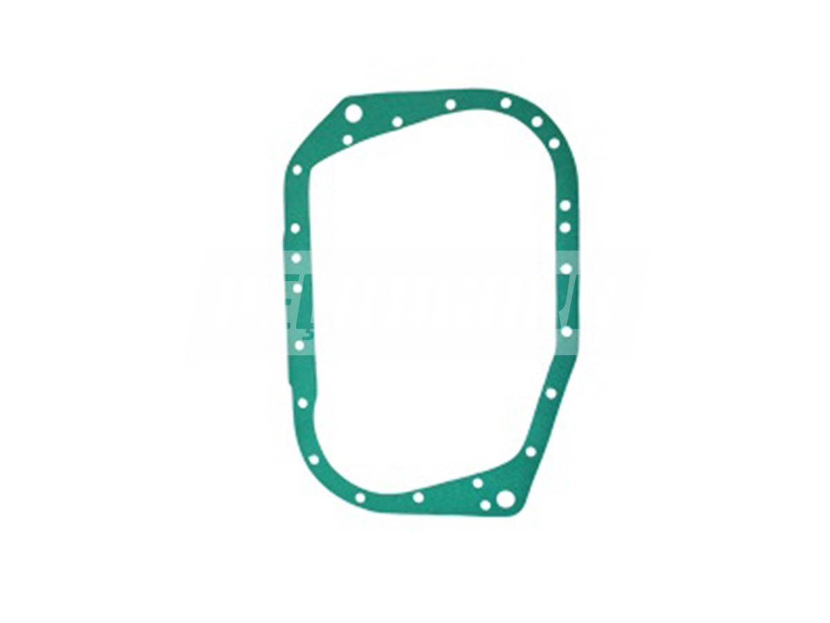 JUNTA TAMPA TRASEIRA RT11710 RT8908 (TJG311465C)