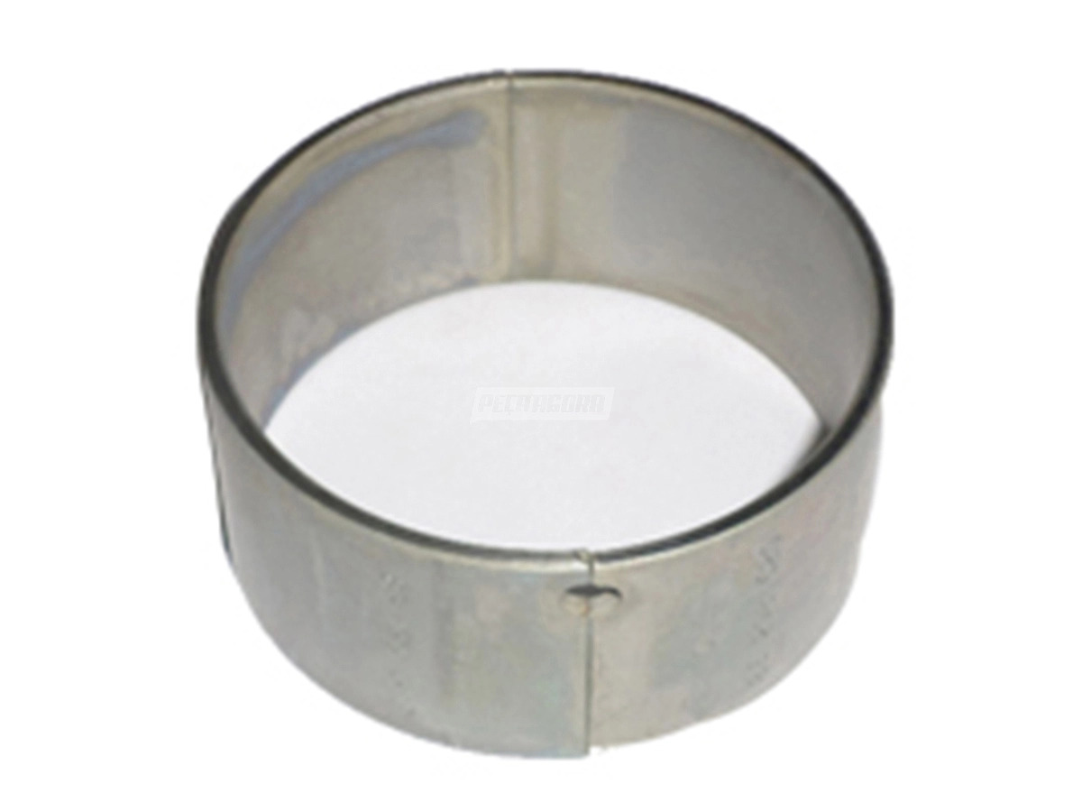 BRONZINA BIELA MWM 229 050 OU 020MM ASPIRADO VW 11130 13130 690 F1000 F11000 F12