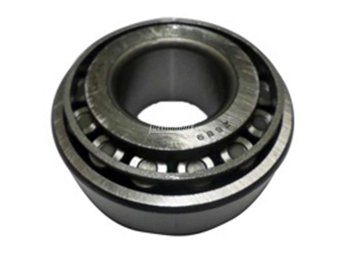 ROLAMENTO CAMBIO EATON FS4005 CL450 FS4205 VW FORD (T2D312037/039)