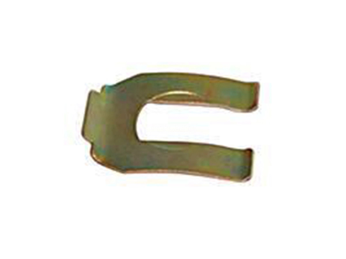 TRAVA MANGUEIRA FLEXIVEL FREIO MB 1113 1313 1513 (0004280473)