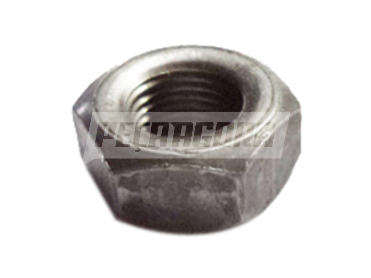 PORCA ANEL SUSPENSOR M10X1,5 (1011518)