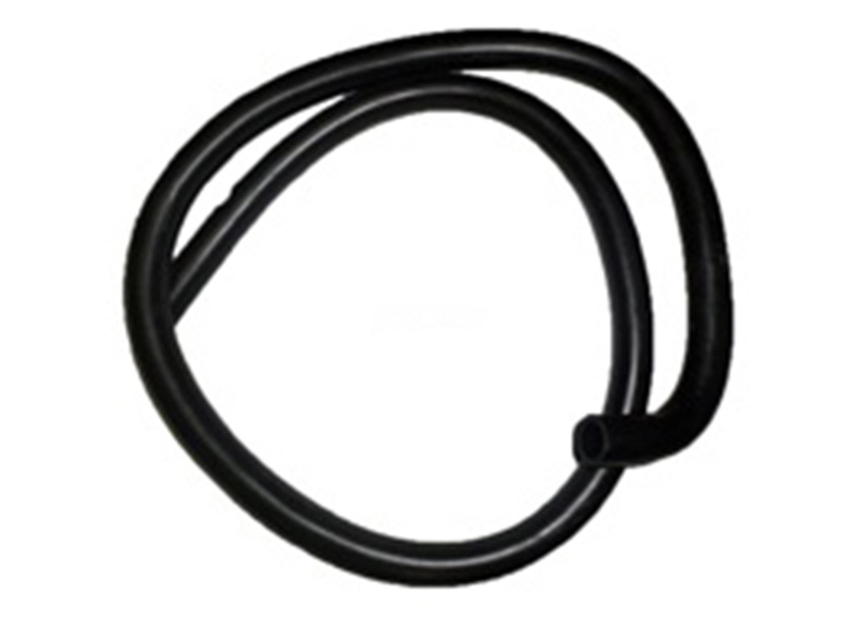 MANGUEIRA SUCCAO DA DIRECAO HIDRAULICA AGRALE VOLARE TODOS (6013007009001)