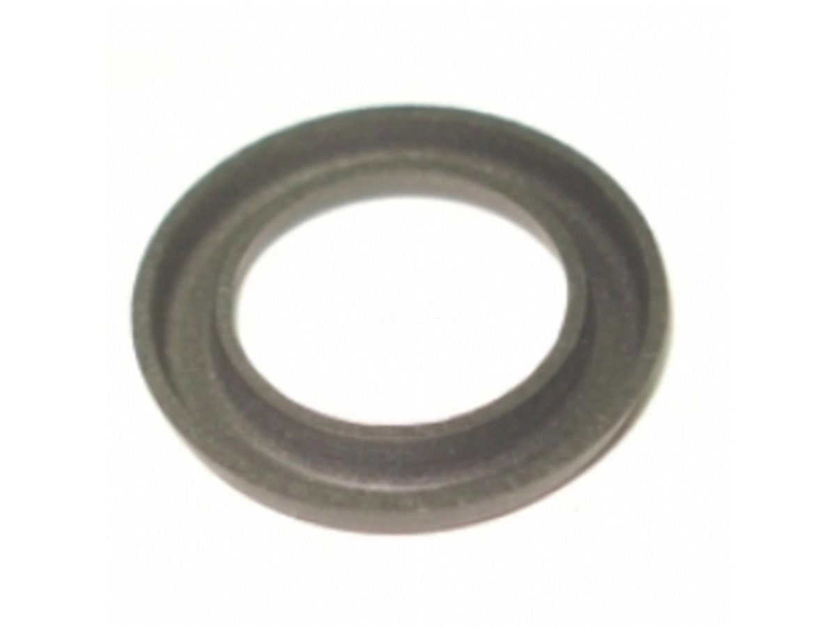 RETENTOR DA VALVULA TOP BRAKE MB MOTOR 904 906 (9069970246)