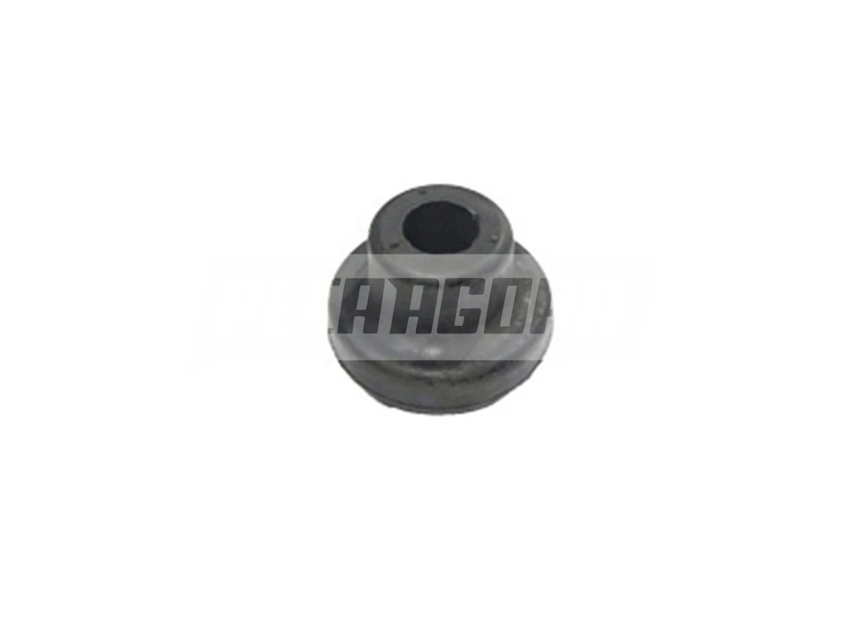 BUCHA INTERNA TIRANTE FORD F1000 93 A 98 (T71413431F)