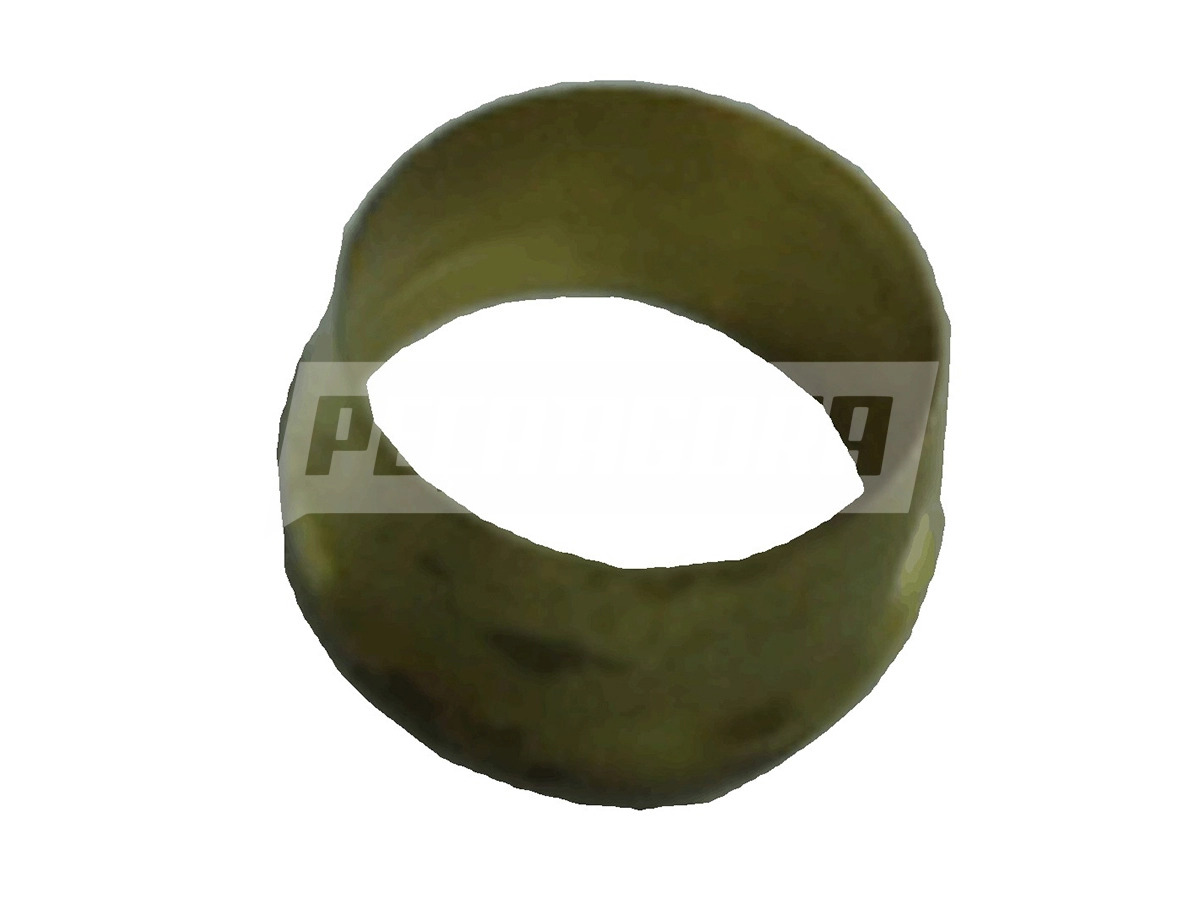 ANILHA VEDACAO 16MM GERAL (1182)