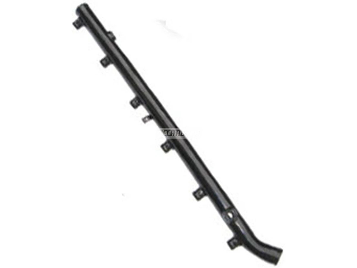 CAVALETE DAGUA MOTOR MWM 229 6 CIL FORD F11000 F13000 F14000 MWM (WE2T9C520B)