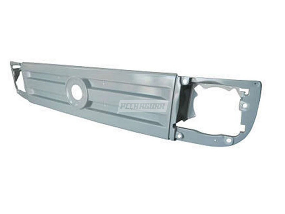 GRADE DIANTERIA VW 5140 8150 MWM 2005 EM DIANTE 8150E PLUS 9150E DELIVERY CUMMIN