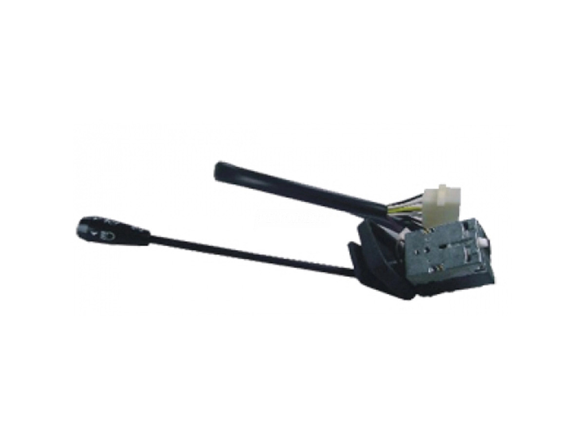 CHAVE SETA SEM CARCACA RETORNO LAMPEJO MB 0400RSE-RSD 0370 0371 0400UP 0373RSD 0